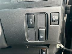 �����Ĥ�饯�饯��ư���饤�ɥɥ�����ʪ��¿���Ȥ��ʤ����ѽ�����ޤ��͡� 3