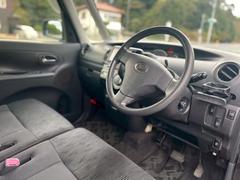 �߸˳�ǧ�ʤɤ˴ؤ��Ƥϡ������ڤˤ��䤤��碌���������� 4