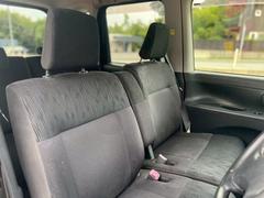 ���֤��μ����ʤ��Ƥ�����פǤ��������ڤˤ����䲼���������ʤ��Τ�õ���Σ��椬�����ˤ���ޤ��� 5