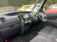 ���������������꤬�Ȥ��������ޤ������ˤʤä����֤�����ޤ����餪���ڤˤ����ä򤯤������� 7