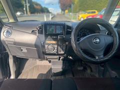 žԤˤȤäƤѤ뤳ȤȤʤ뱿žʤǤžʤŬȱž˽椹뤳ȤǤޤ͡ 2