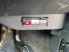 ®Ԥ⥹ࡼˤʧǽʡڣţԣáۤǼ֤ޤǤ˥åȥåפԤǼֻˤϤѤ褦ˤޤ 3