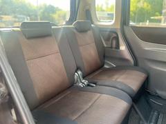 Ƭ个;͵ꡢ֤ݤƤޤ꿴ɤŪˤȤޤ 7