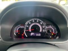 ŹΤ֤ޤƤ꤬Ȥޤ֤ˤĤƤΤ䤪ѤΤꡢˤäƤΤ̤ʤɤڤˤ䤤碌 3