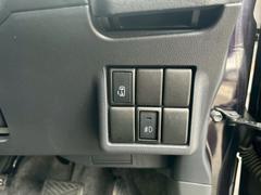 ѥ饤ɥɥǥɥγĤ⥹åĤǤȤƤñǤ饤ɥɥϺƻǤͤǤŤʤΤϷ˽鷺͵Ǥ衣 4