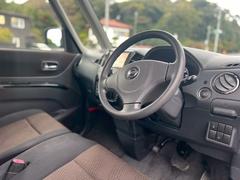 ĺޤͭ񤦤ޤŹĺºݤˤˤʤäĺФȻפޤͤΤϢ򥹥åհƱꤪԤƤޤ 5