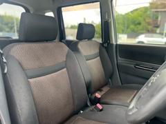 ٤ŹΤ֤ˤʤäƤˤ꤬ȤޤҤäȤƤڤˤ礻ѤꤪԤƤޤ 6