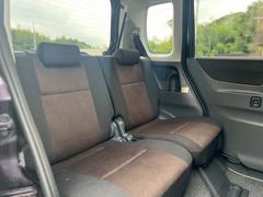 ꤬Ȥޤˤʤä֤ޤ餪ڤˤä򤯤 7