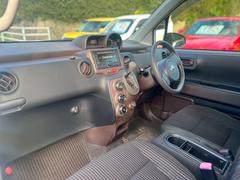 �ޤ��ϵ��ڤˤ���礻�������Ѥꤪ�Ԥ����Ƥ���ޤ������ä��긽�ֳ�ǧ����ĺ����褦�����������פ��ޤ��� 2