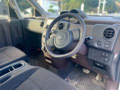 ������١��¼֤�������������� 3