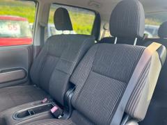 �����ˤ���Źĺ���ʤ���������ˤ����ޤ���������ξ���֤ξܺ٤��Τꤿ�����Ϥ����ڤˤ�Ϣ���������� 4