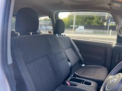 ���֤��μ����ʤ��Ƥ�����פǤ������ͤΤ���Ź�򥹥��åհ�Ʊ������ꤪ�Ԥ����Ƥ���ޤ��� 5