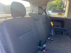 �����٤���Ź�Τ��֤����ˤʤäƤ������������ˤ��꤬�Ȥ��������ޤ������ä��긽�ֳ�ǧ����ĺ����褦�����������פ��ޤ��� 6