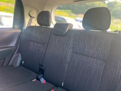 ���������������꤬�Ȥ��������ޤ������ˤʤä����֤�����ޤ����餪���ڤˤ����ä򤯤������� 7