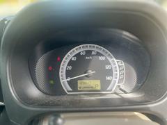 ���������������꤬�Ȥ��������ޤ������ˤʤä����֤�����ޤ����餪���ڤˤ����ä򤯤������� 3