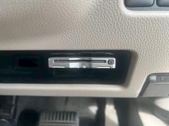 ��®���Ԥ⥹�ࡼ���ˤ���ʧ������ǽ�ʡڣţԣáۤ�Ǽ�֤ޤǤ˥��åȥ��åפ�Ԥ�����Ǽ�ֻ��ˤϤ����Ѥ���������褦�ˤ������ޤ��� 4