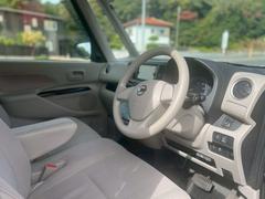 ���������������꤬�Ȥ��������ޤ������ˤʤä����֤�����ޤ����餪���ڤˤ����ä򤯤������� 6