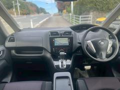 ֤žݤˤϱžʤ¸ߤϷ礫ޤ󡣤ʤΤǤäȥåݥȤǤ͡ 2