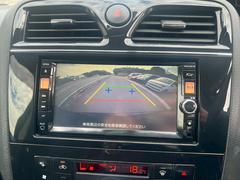 ХåѡѤˤʤ䤹ȤƤ⸫䤹Ǥָ˼ʤ֤ˤ⡢ʵǽǤ¿٤⥢åס 3