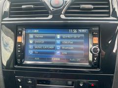 ˤŹĺʤˤޤξ֤ξܺ٤ΤꤿϤڤˤϢ 4