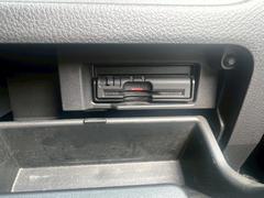 ®Ԥ⥹ࡼˤʧǽʡڣţԣáۤǼ֤ޤǤ˥åȥåפԤǼֻˤϤѤ褦ˤޤ 6