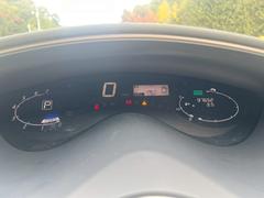 ŹΤ֤ޤƤ꤬Ȥޤ֤ˤĤƤΤ䤪ѤΤꡢˤäƤΤ̤ʤɤڤˤ䤤碌 7