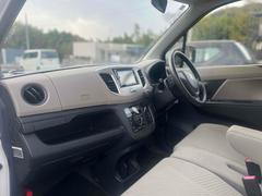 ٤ŹΤ֤ˤʤäƤˤ꤬ȤޤҤäȤƤڤˤ礻ѤꤪԤƤޤ 6