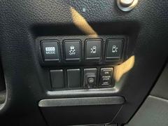 �ޤ��ϵ��ڤˤ���礻�������Ѥꤪ�Ԥ����Ƥ���ޤ������ä��긽�ֳ�ǧ����ĺ����褦�����������פ��ޤ��� 6