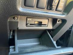 ���Ǥ�ɬ���ʤΣţԣä��դ��Ƥ���ޤ�����®ƻϩ�Ǥν�����⥹�ࡼ�������ڴ��¤ˤ�ʤꥨ���ˤ�Ҥ���ޤ��� 7