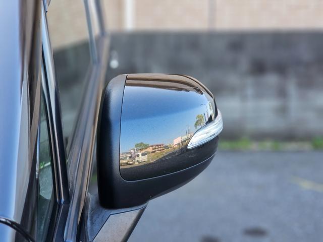 ムーヴ カスタム　ＲＳ　室内全席取り外し清掃済　ターボ　ローダウン　ＬＥＤヘッドライト　ＬＥＤフォグライト　ＬＥＤルームライト　ナビ　Ｂｌｕｅｔｏｏｔｈ　ＥＴＣ　スマートキー　アイドリングストップ　純正　ＭＯＭＯステ（19枚目）