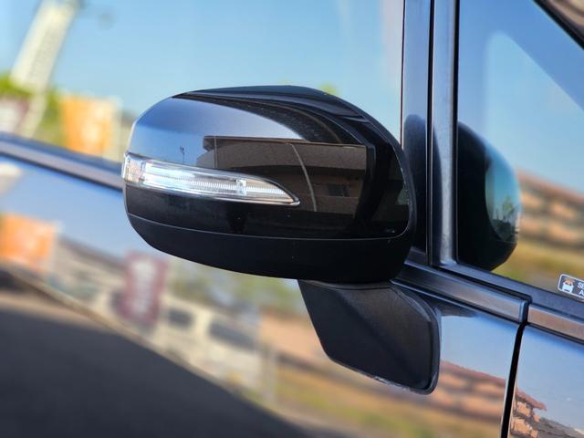 ムーヴ カスタム　ＲＳ　室内全席取り外し清掃済　ターボ　ローダウン　ＬＥＤヘッドライト　ＬＥＤフォグライト　ＬＥＤルームライト　ナビ　Ｂｌｕｅｔｏｏｔｈ　ＥＴＣ　スマートキー　アイドリングストップ　純正　ＭＯＭＯステ（38枚目）