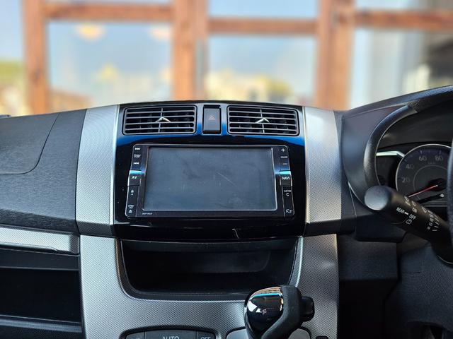 ムーヴ カスタム　ＲＳ　室内全席取り外し清掃済　ターボ　ローダウン　ＬＥＤヘッドライト　ＬＥＤフォグライト　ＬＥＤルームライト　ナビ　Ｂｌｕｅｔｏｏｔｈ　ＥＴＣ　スマートキー　アイドリングストップ　純正　ＭＯＭＯステ（51枚目）