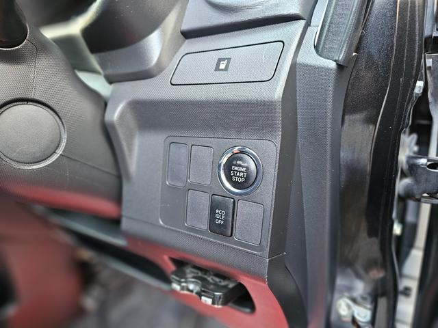 ムーヴ カスタム　ＲＳ　室内全席取り外し清掃済　ターボ　ローダウン　ＬＥＤヘッドライト　ＬＥＤフォグライト　ＬＥＤルームライト　ナビ　Ｂｌｕｅｔｏｏｔｈ　ＥＴＣ　スマートキー　アイドリングストップ　純正　ＭＯＭＯステ（53枚目）