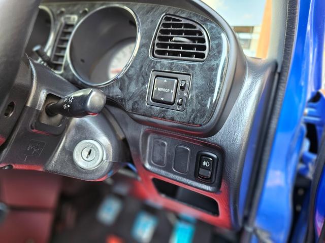 ミラジーノ ミニライトスペシャルターボ　全席取り外し清掃済　ターボ　車高調　社外マフラー　ミニライトホイール　ルーフキャリア　リアスポイラー　ＬＥＤテール　社外ナビ　地デジ　Ｂｌｕｅｔｏｏｔｈ　社外シートカバー　後期グリル　２眼メーター（66枚目）