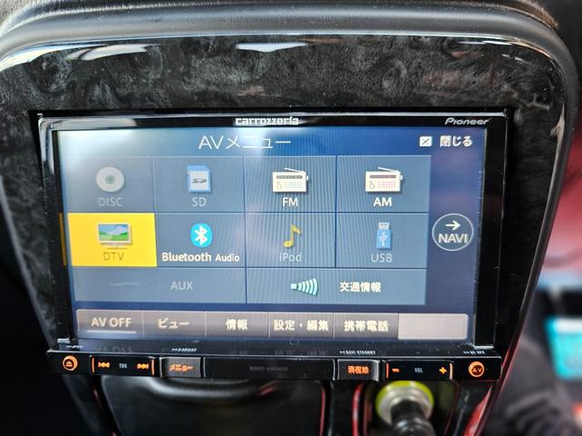 ミラジーノ ミニライトスペシャルターボ　全席取り外し清掃済　ターボ　車高調　社外マフラー　ミニライトホイール　ルーフキャリア　リアスポイラー　ＬＥＤテール　社外ナビ　地デジ　Ｂｌｕｅｔｏｏｔｈ　社外シートカバー　後期グリル　２眼メーター（68枚目）