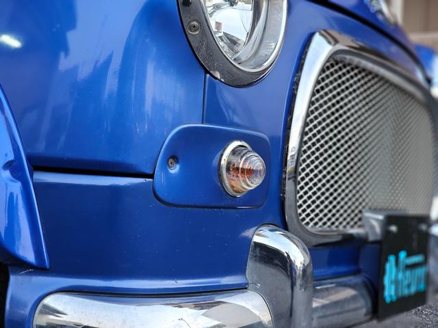 ミラジーノ ミニライトスペシャルターボ 全席取り外し清掃済 ターボ 5MT ローダウン D-SPORTSショック 社外エアクリ オーバーフェンダー メッシュグリル センターマフラー 社外フロントパイプ ショートシフト MOMOステアリング(27枚目)