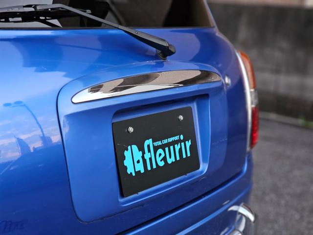 ミラジーノ ミニライトスペシャルターボ 全席取り外し清掃済 ターボ 5MT ローダウン D-SPORTSショック 社外エアクリ オーバーフェンダー メッシュグリル センターマフラー 社外フロントパイプ ショートシフト MOMOステアリング(45枚目)