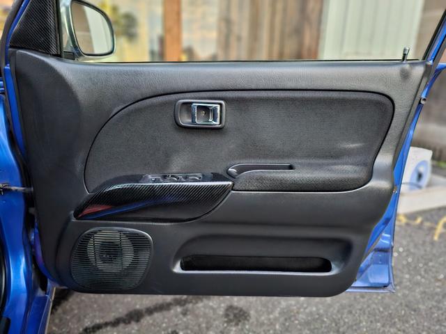 ミラジーノ ミニライトスペシャルターボ 全席取り外し清掃済 ターボ 5MT ローダウン D-SPORTSショック 社外エアクリ オーバーフェンダー メッシュグリル センターマフラー 社外フロントパイプ ショートシフト MOMOステアリング(59枚目)