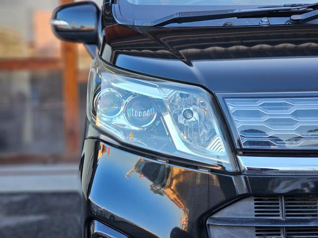 ���̓x�́A������ԗ��̒��A���X�ԗ������������������肪�Ƃ��������܂��B