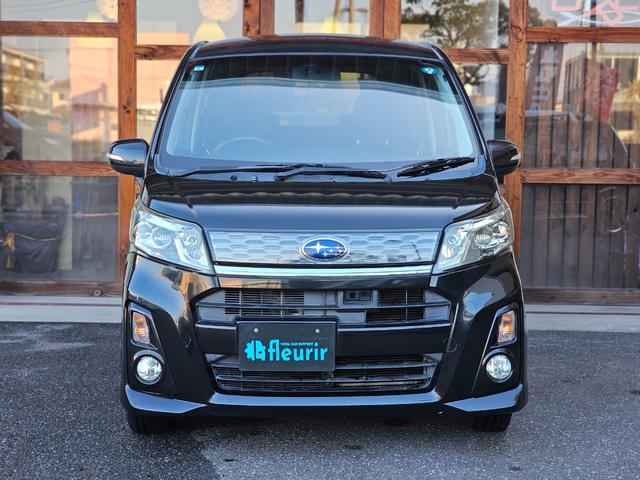 ���Ɍ�A���Г_�����ړ��e�ɂāA�ԗ����`�F�b�N�����Ă��������Ă���܂��I