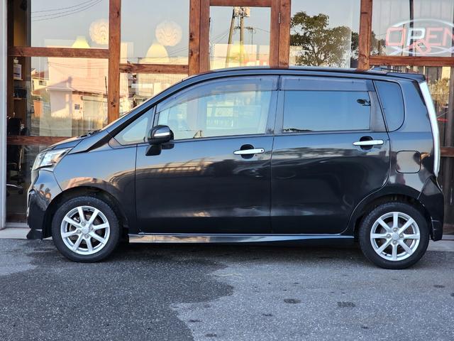 ���X�A�������i�擾�҂��ݐЂ��Ă���܂��B�e�퐮���A�_�Ȃǂ��C�����������I