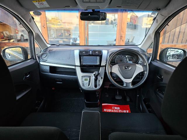 �[�ԑO�ɁA���������Ă̔[�ԂƂȂ�܂��B�e��p�i���t�������C�����������I