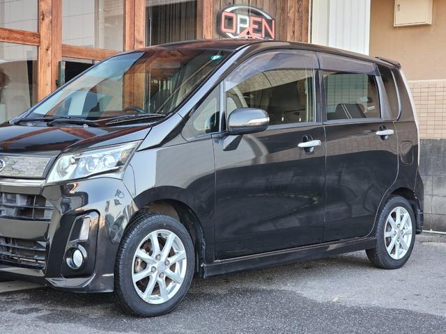 �i�r�A�h�����R���A�I�C���������A�����̎������C�����������I���Ɛ����m�����ŁA�킩��₷���������������܂��I