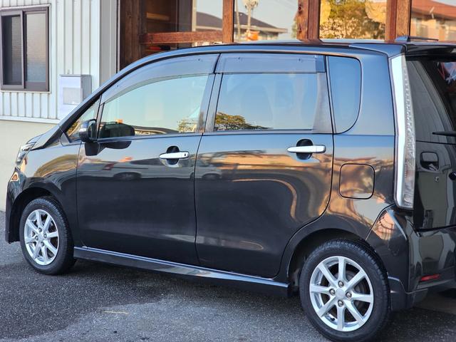 �X�}�[�g�A�V�X�g���ڎԗ��ł��I