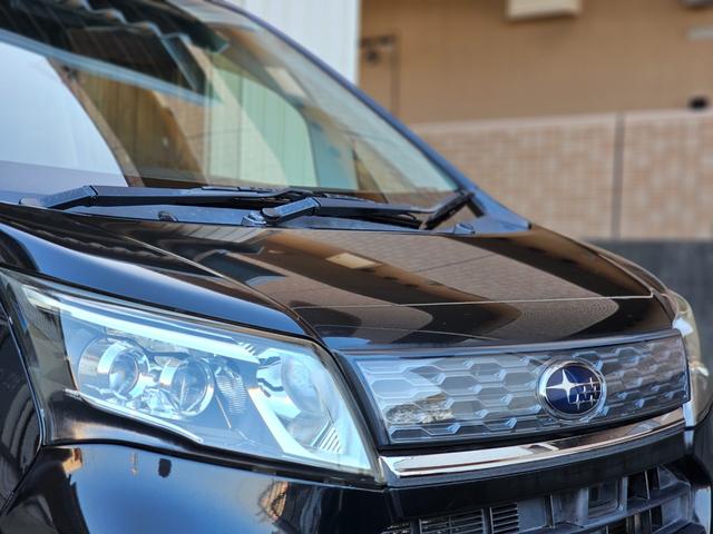 �Ō�܂ŁA���X�ԗ����������������܂��āA���肪�Ƃ��������܂��B�ʐ^�Ɏʂ�Ȃ������A�����ς蓙�A���C�y�ɂ����k�����������F�l�̃J�[���C�t��S�͂ŃT�|�[�g�����Ă��������܂��I�I