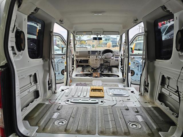 �������i���O������͎̂��O���Đ��|���Ă���܂��I�Y��ԗ��𐥔񂲗����������I