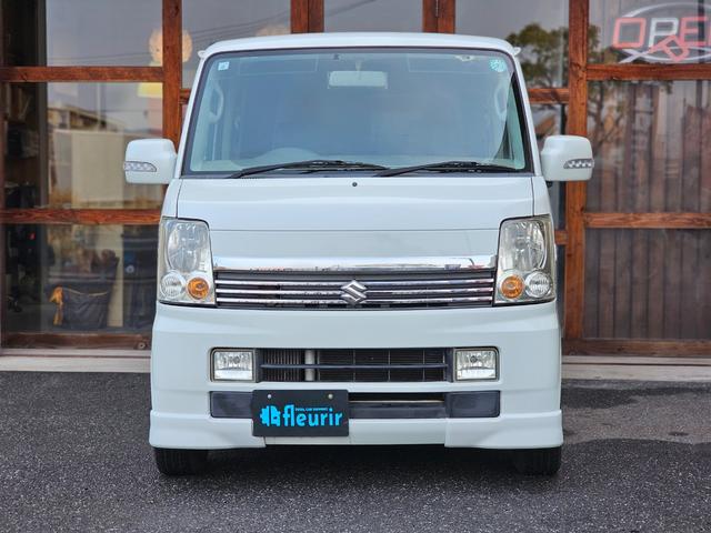 ���X�́A�A�b�g�z�[���ȓX�܂�ڎw���Ă���܂��B���C�y�ɂ��⍇���������I