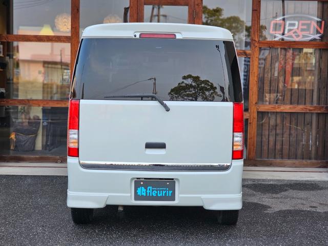 ���Ɍ�A���Г_�����ړ��e�ɂāA�ԗ����`�F�b�N�����Ă��������Ă���܂��I