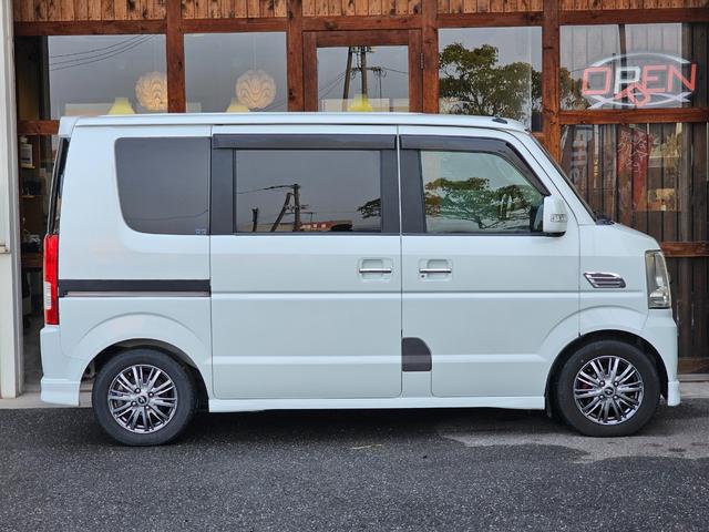 ���X�A�������i�擾�҂��ݐЂ��Ă���܂��B�e�퐮���A�_�Ȃǂ��C�����������I