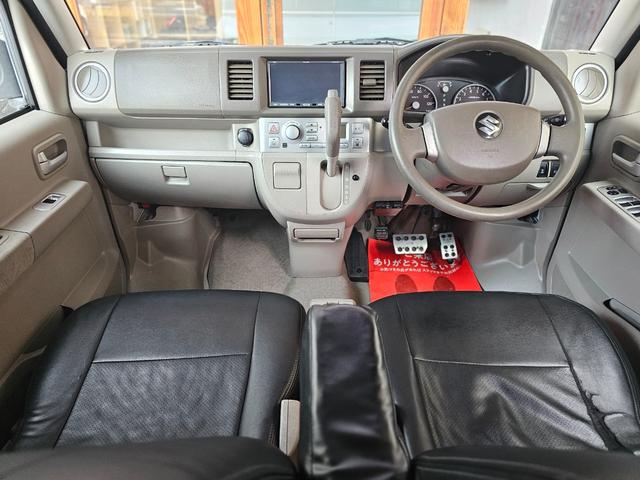 �I�C���A�Y���܁A�^�C���A�R�[�e�B���O���e���舵�����Ă���܂��B���Îԍw���ŕs���Ȑ������A���C�����������I